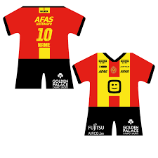Mar 16, 2021 · hakkımızda. Mini Kit Season 2020 2021 Kv Mechelen