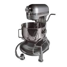 Www.extrafudge.com/ref/amzn.to/2rt7tu4 this is a review for the kitchenaid professional hd stand mixer. Kitchenaid Professional Hd Stand Mixer Kg25hox Kg25hoxmc Metallic Chrome Brandnewdealsutah Com