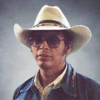 Search James Eagle Obituaries and Funeral Services