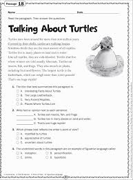 Free Printable Reading Worksheets For 2nd Grade Best Of F Free Reading Comprehension Worksheets Reading Comprehension Worksheets Third Grade Reading Worksheets