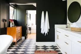 Similar to 30 colors to paint your cabinets, this will be chock full of information and paint colors. Espresso Bathroom Vanities And Cabinets Hgtv