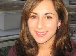 Marlene Watt's Instagram, Twitter & Facebook