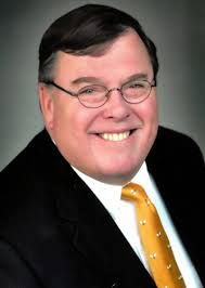 David Perkins Obituary (1949