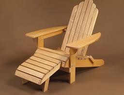 20,000+ vectors, stock photos & psd files. 35 Free Diy Adirondack Chair Plans Ideas For Relaxing In Your Backyard