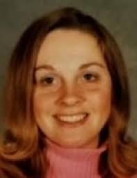 Sharon Salerno Obituary (2021)