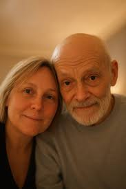 just a week after his wedding,,,,so sad😔😔😔😔