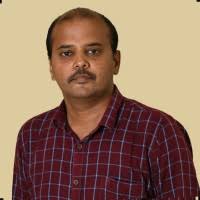 8900+ "Sekar" profiles