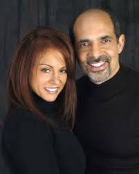 Profile for Suzanne Crudo PA