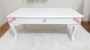 Gizem hepsen 5 bulan yang lalu. Masa Sandalye Ve Sehpa Boyama Beyaz Mucizeler