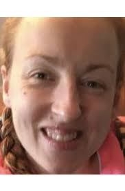 Magdalene Race Obituary (2025)