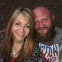 Terry Surratt's Instagram, Twitter & Facebook