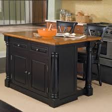 elegant top kitchen island cart designs