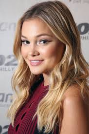 Olivia Holt, Los Angeles