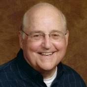 Crouse Family Obituaries