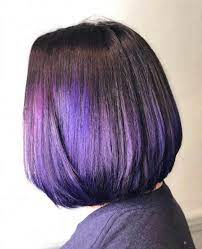 50 Best Hair Bob Hairstyles Hair Color Ideas Bobs Haircuts Bob Hairstyles For Thick Bob Hairstyles
