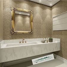 العمار وعلوم البناء محمد الحمد בטוויטר مجموعة من المغاسل الفخمة ممكن تسفيدون من تصاميمها واختيار الخامة من الخلفيات والمادة المكونة للحوض نصائح للبناء Https T Co 0eftj1pdrw