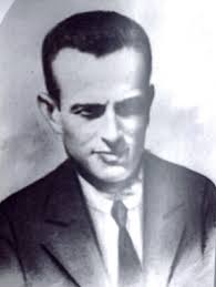 La revolución de octubre de 1934 en Granada. Protagonistas (y VII)