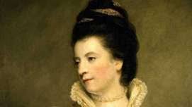 Goodwood Estate announces new exhibition