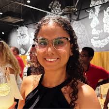 For Sci Tech département Sol