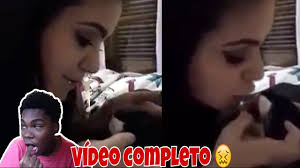 Contudo, ainda que suas produções juvenis. Viih Tube Cuspindo Na Boca Do Gato Youtube