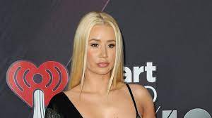 Iggy azalea has finally put fans out of their misery by confirming she has indeed given birth to a 'you can learn so much about someone at target like, what kind of quilts are you into, what's your. Iggy Azalea Diesen Aussergewohnlichen Namen Tragt Ihr Sohn Stern De