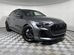 Image result for Samurai Gray 2025 Q8