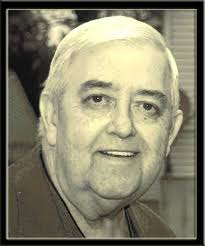 Obituary information for Lee Roy Rose