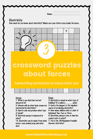 The solution we have for of the sun (5) has a total of 5 letters. Forces Crossword Electricity Sun And Magnets Crossword Kids Handwriting Practice Kids Handwriting Handwriting Activities