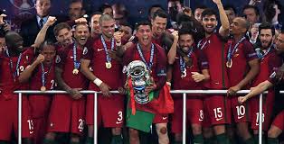 Check the updated euro 2021 schedule. List Of Uefa European Championship Winners Euro 2021 Schedule Where To Watch Live Stream
