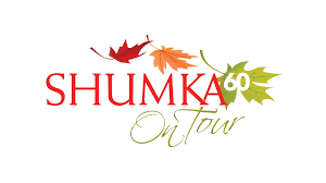 Shumka Dancers Tickets Event Dates Schedule Ticketmaster Ca