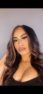 Jade Trujillo (@Jadednaee)