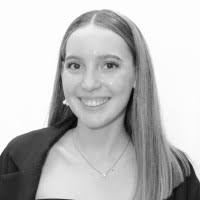 30+ "Elisa Reyna" profiles