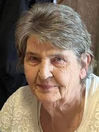 By kind permission of Frances's family. DICKSON (Marykirk) Peacefully at  Aberdeen Royal Infirmary