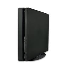 Es sind schon mehrere tagen vergangen seit dem es für pc raus ist ich will endlich die spielrrkarriere. Playstation 4 Ps4 Slim Pro Vertikal Halter Stand Stander Standfuss Schwarz Ebay