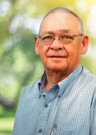 Michael Egbert's Instagram, Twitter & Facebook