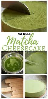 Pin On Baking And Dessert Recipes