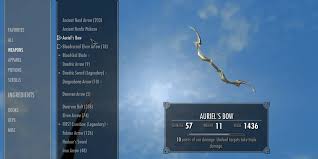 Skyrim