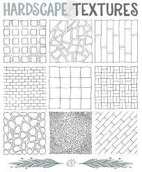 Pin On Architecture Drawing
