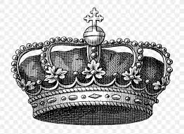 Elizabeth ii is one of the most influential women in the world, the head of the windsor dynasty, who has been the queen of great britain and northern princess elizabeth's sincere words instilled hope in the british people, and she won sympathy even among the citizens, who were critical of the crown. Diamond Jubilee Of Queen Elizabeth Ii Crown Of Queen Elizabeth The Queen Mother Queen Regnant Imperial