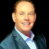 Willie Carr Email & Phone Number