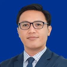 AI, Cloud & Cybersecurity Congress 2025, part of South East Asia Tour