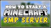 Discord server discord server is dedicated to helping each other and making education an exciting thing. Minecraft Education Edition Discord Server Tour Youtube