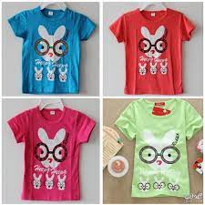 ارقى تيشرتات الاطفال 2020 صور تيشرتات صيفيه ولادي t shirts for women mens tops mens tshirts