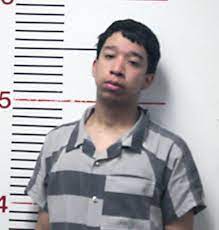 East texas news weekend's t'ebonie tanner has the story. Three Arrested In Drive By Shooting News Palestineherald Com