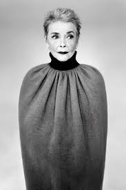 The Most Famous Personal Shopper In The World Famous Personal Shopper Style