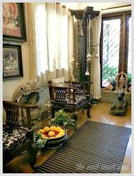 The Collected Home Singhs Home Tour Indian Home Decor Indian Homes Indian Home Interior