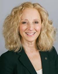 TSL April 2023 by Secured Finance Network