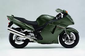 Image result for Verde Topacio 1998 Motorcycle