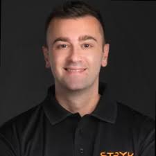 Very excited to be named #132