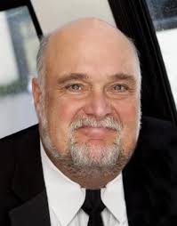 William Hoffman Obituary (2018)